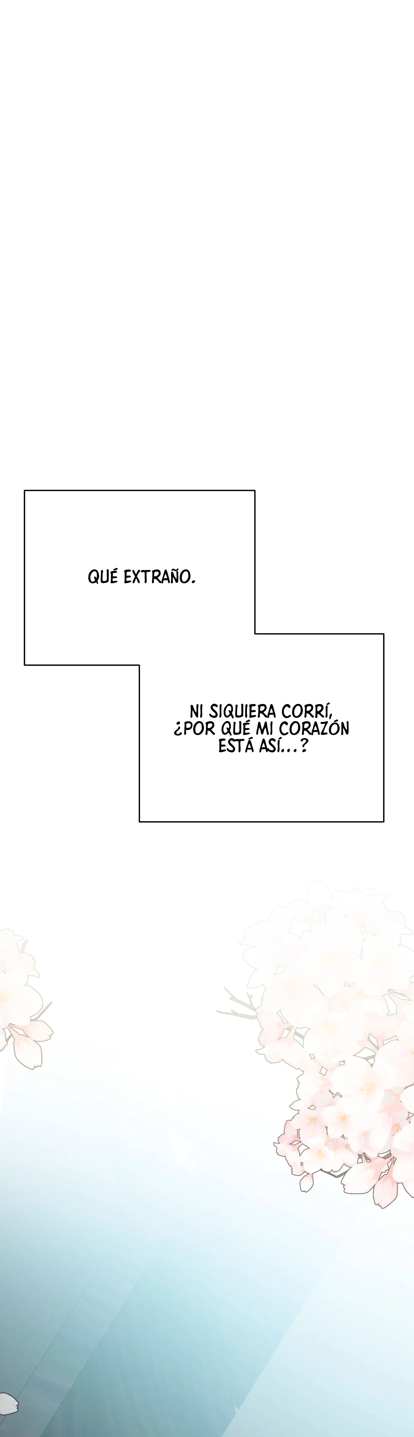 64 ¡Dame un cachorro leopardo si no quieres verme enloquecer!