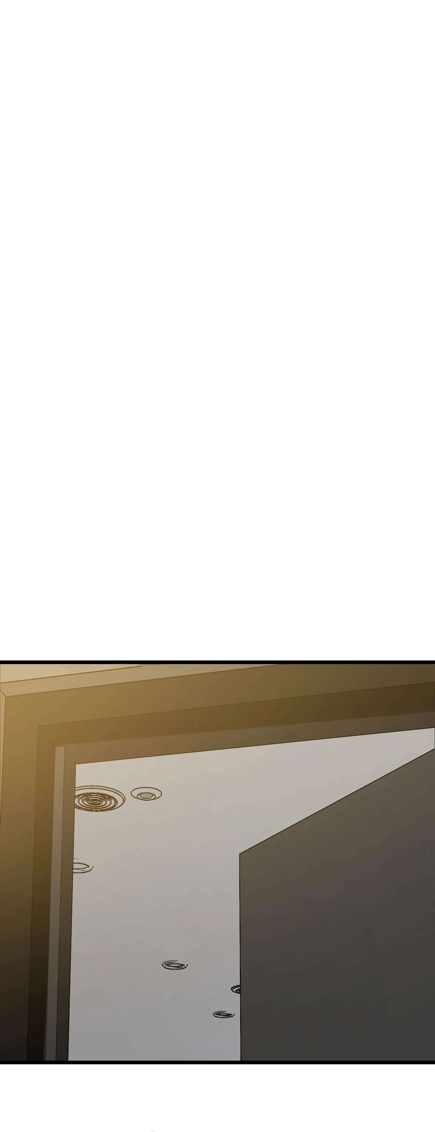 27 ¡Dame un cachorro leopardo si no quieres verme enloquecer!