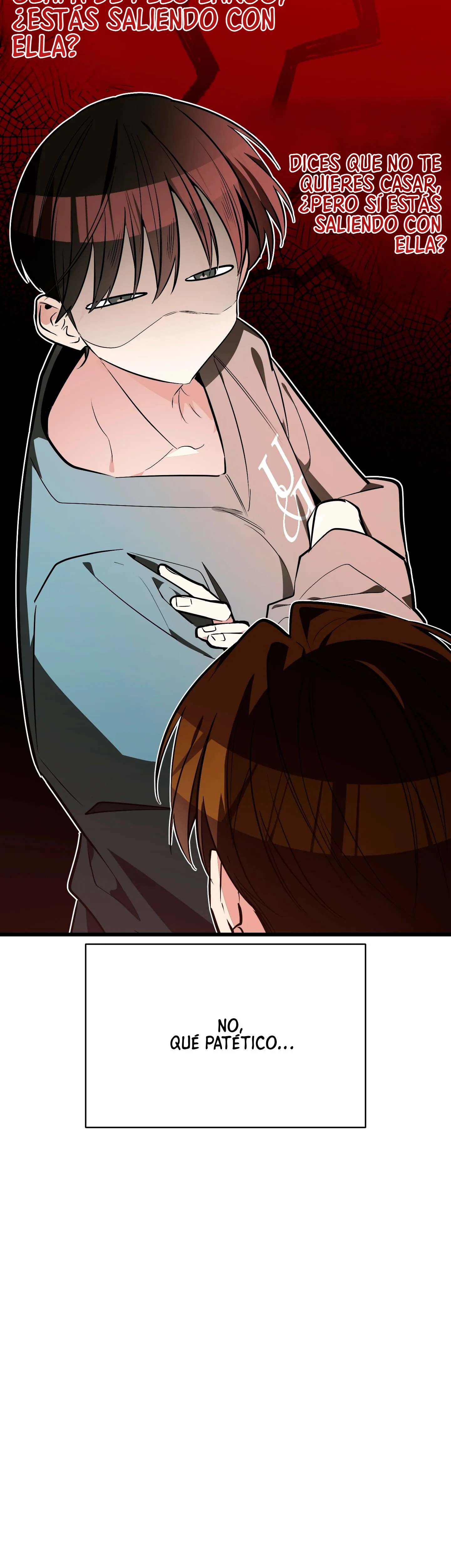 12 ¡Dame un cachorro leopardo si no quieres verme enloquecer!