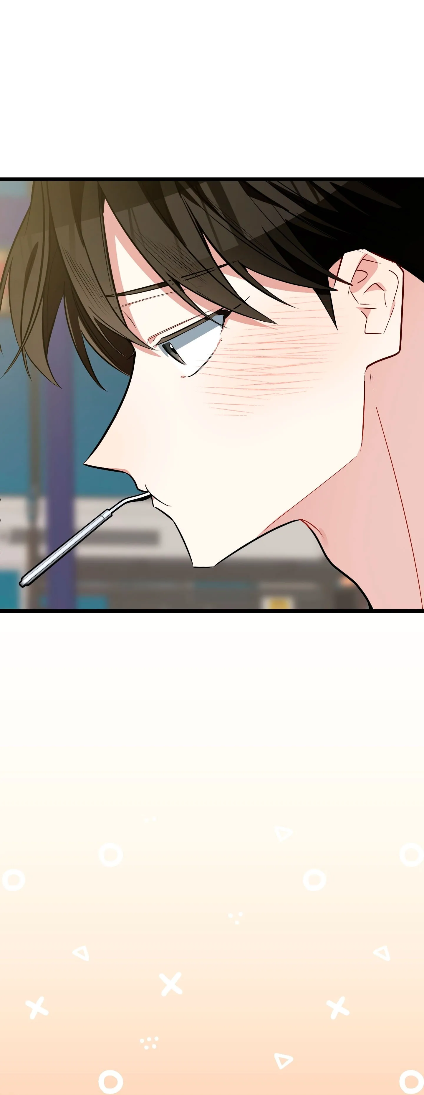 7 ¡Dame un cachorro leopardo si no quieres verme enloquecer!