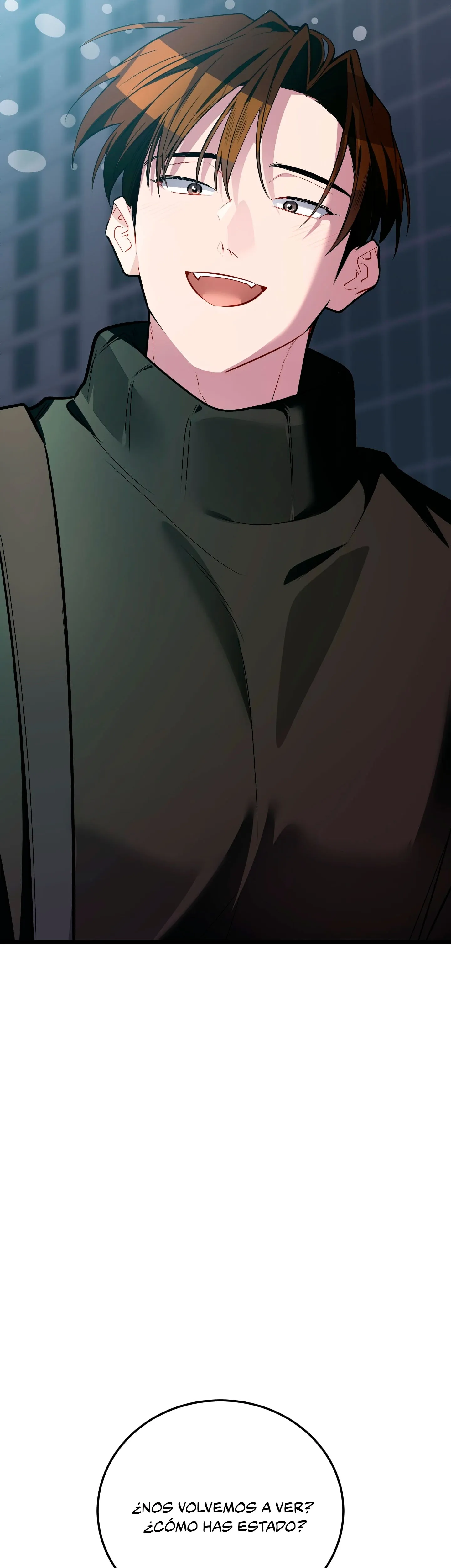 24 ¡Dame un cachorro leopardo si no quieres verme enloquecer!