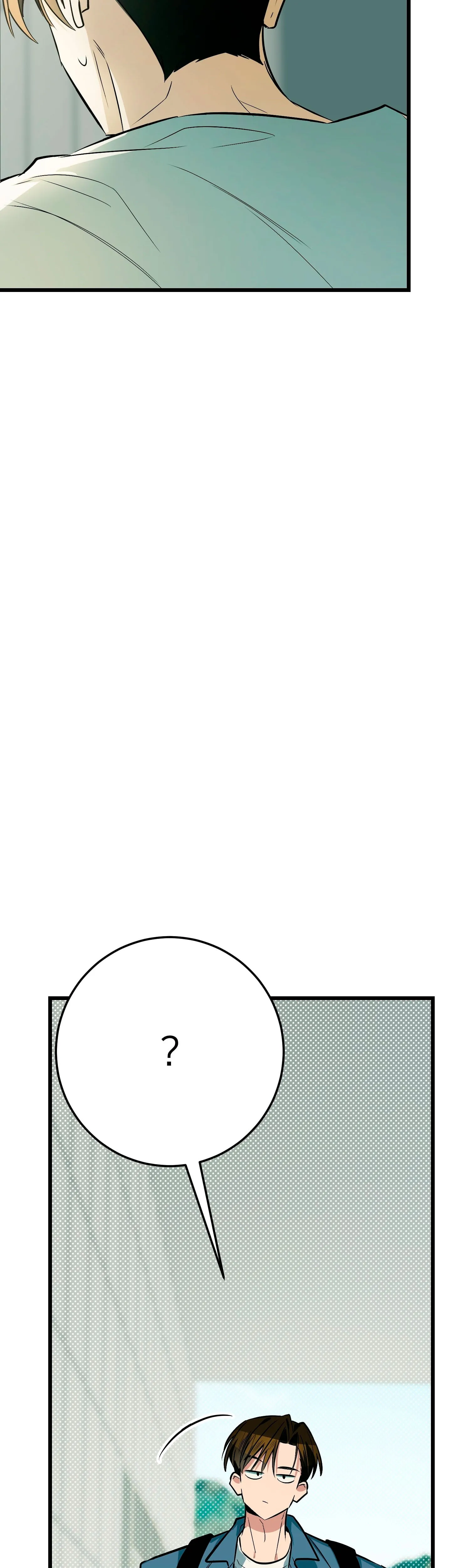 21 ¡Dame un cachorro leopardo si no quieres verme enloquecer!