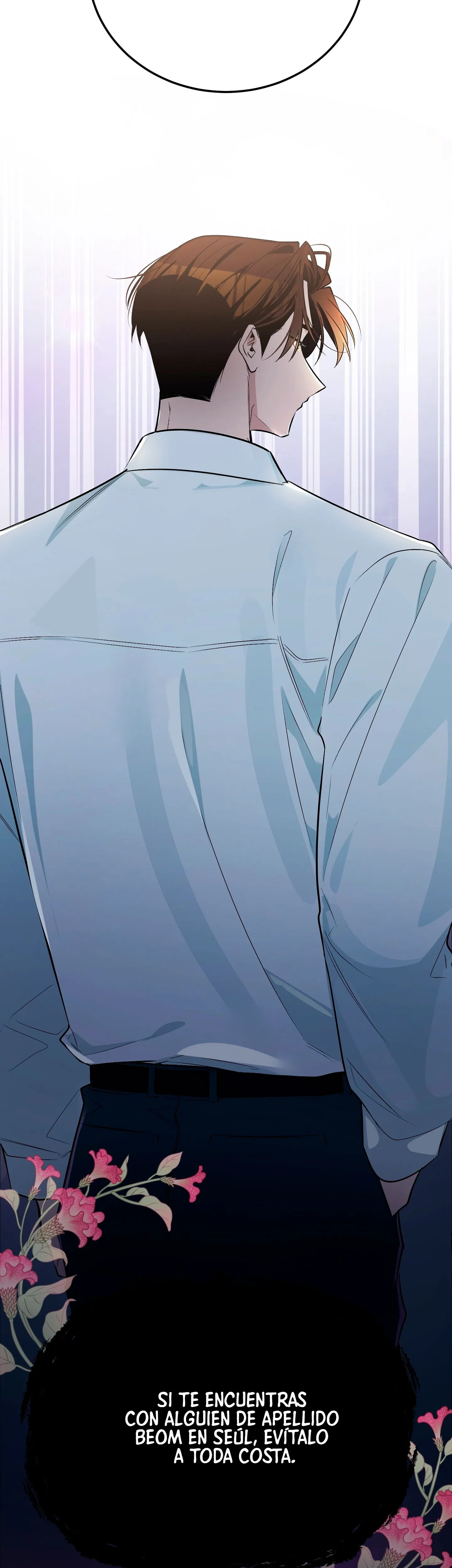 58 ¡Dame un cachorro leopardo si no quieres verme enloquecer!