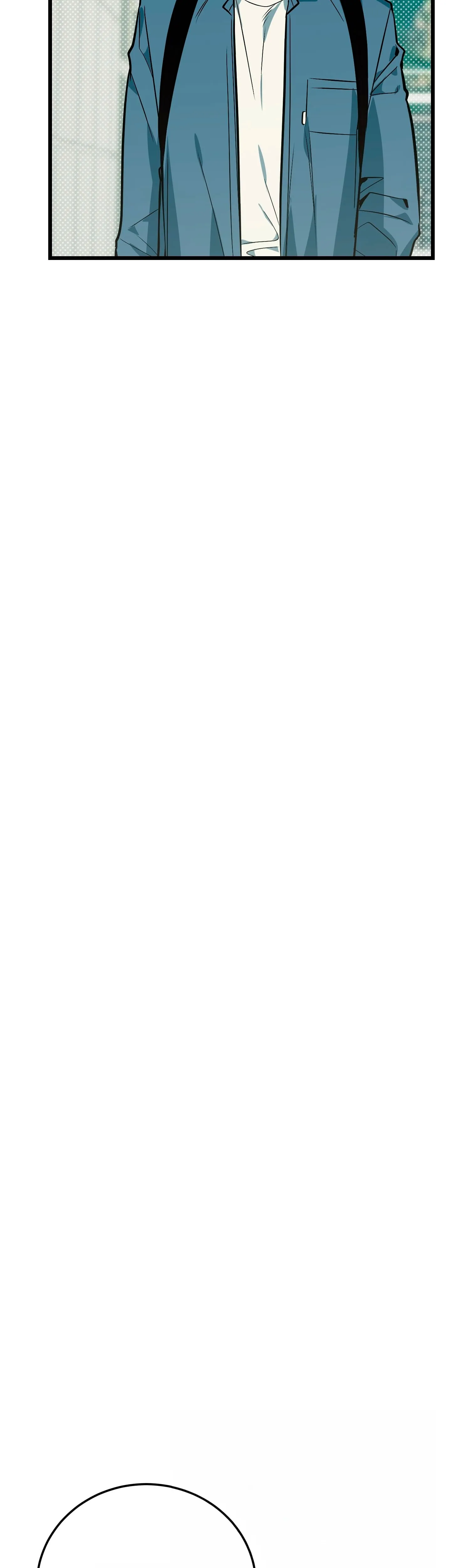 22 ¡Dame un cachorro leopardo si no quieres verme enloquecer!