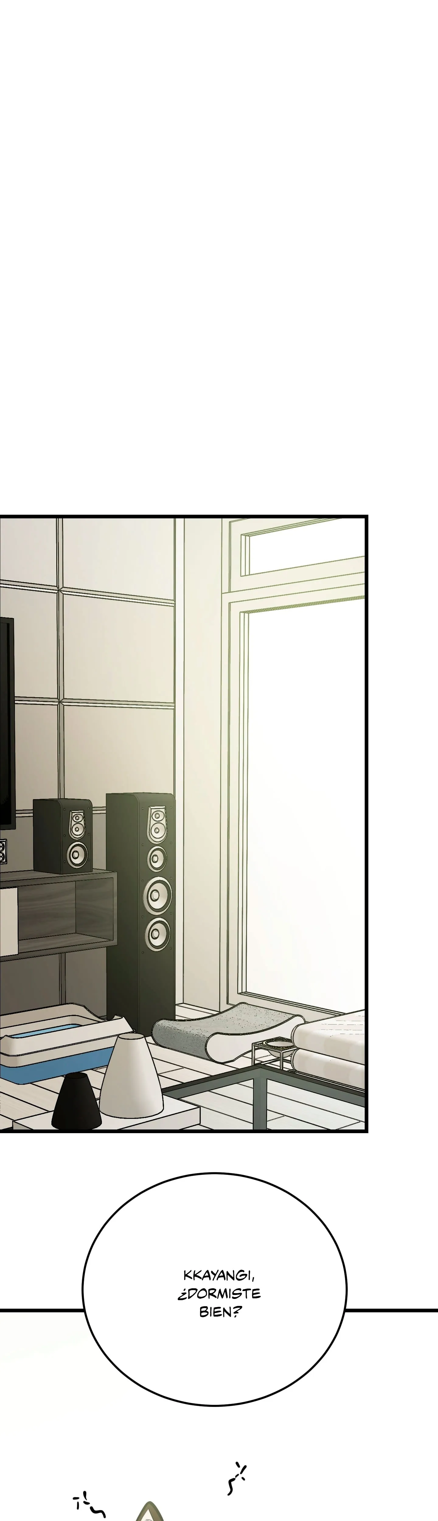 0 ¡Dame un cachorro leopardo si no quieres verme enloquecer!