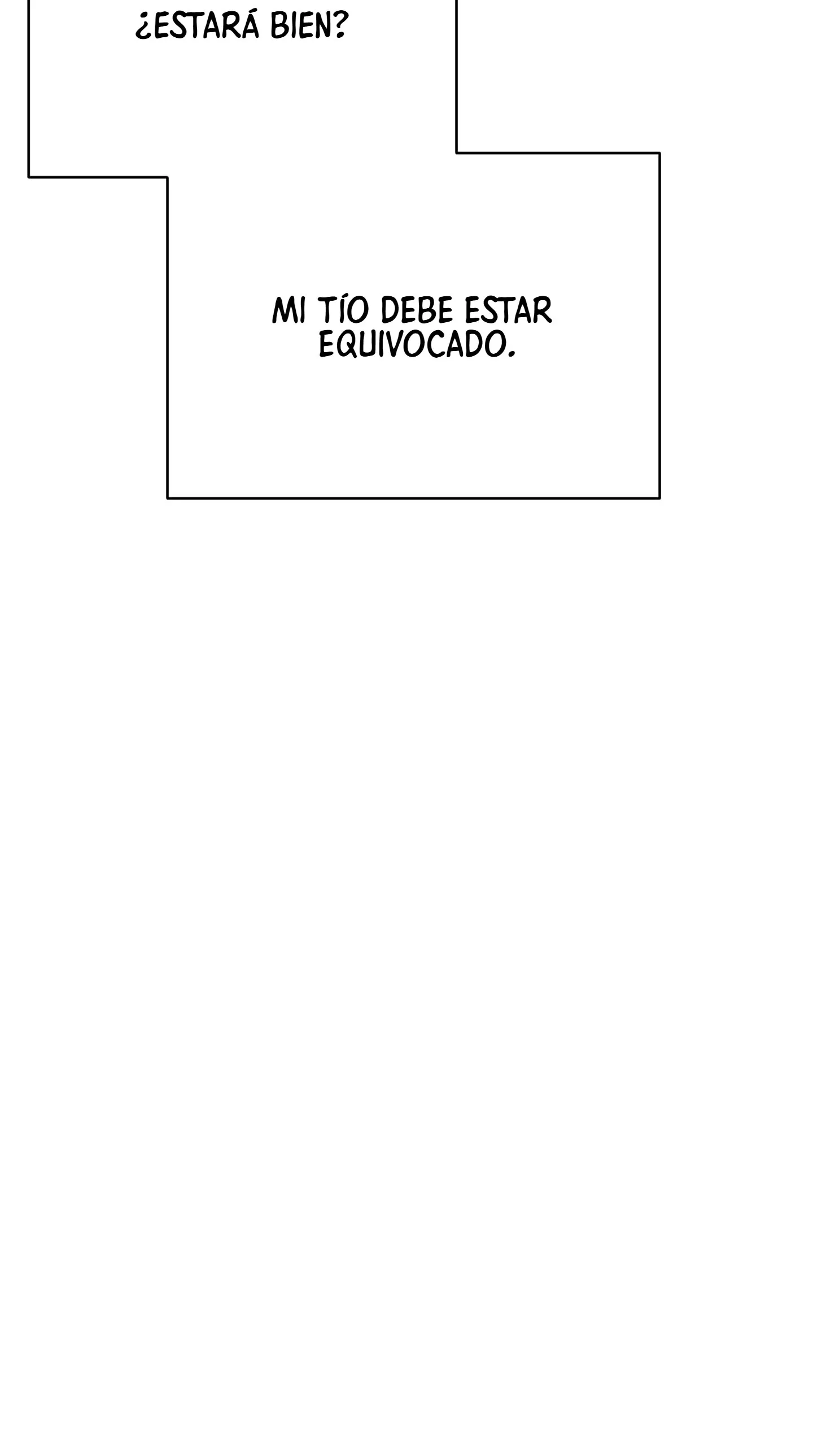 67 ¡Dame un cachorro leopardo si no quieres verme enloquecer!