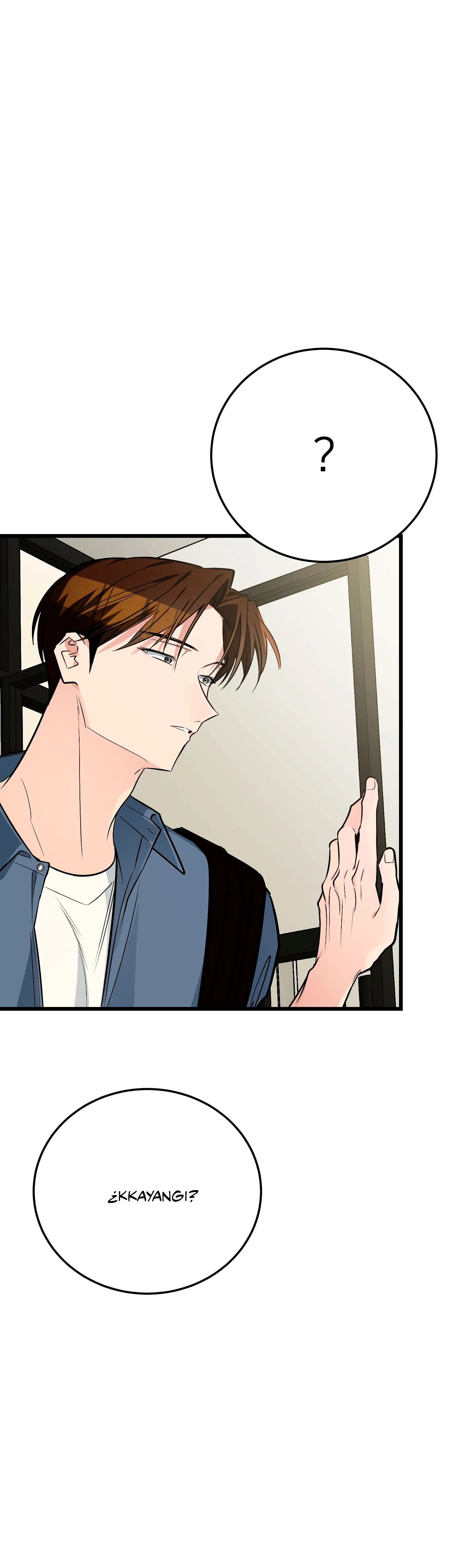 24 ¡Dame un cachorro leopardo si no quieres verme enloquecer!