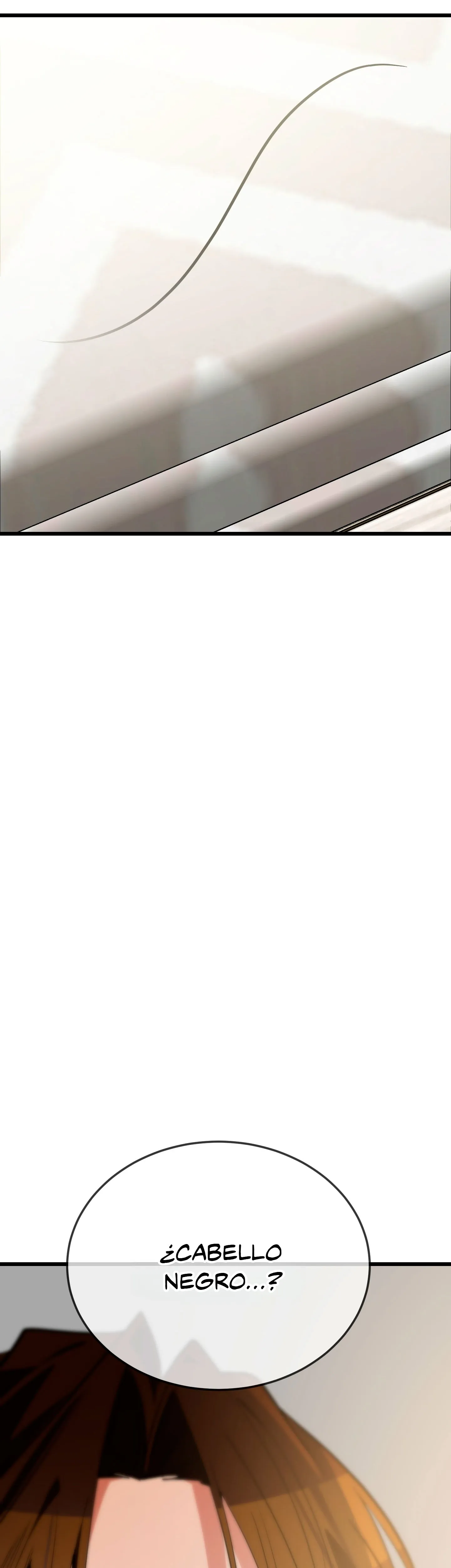 29 ¡Dame un cachorro leopardo si no quieres verme enloquecer!