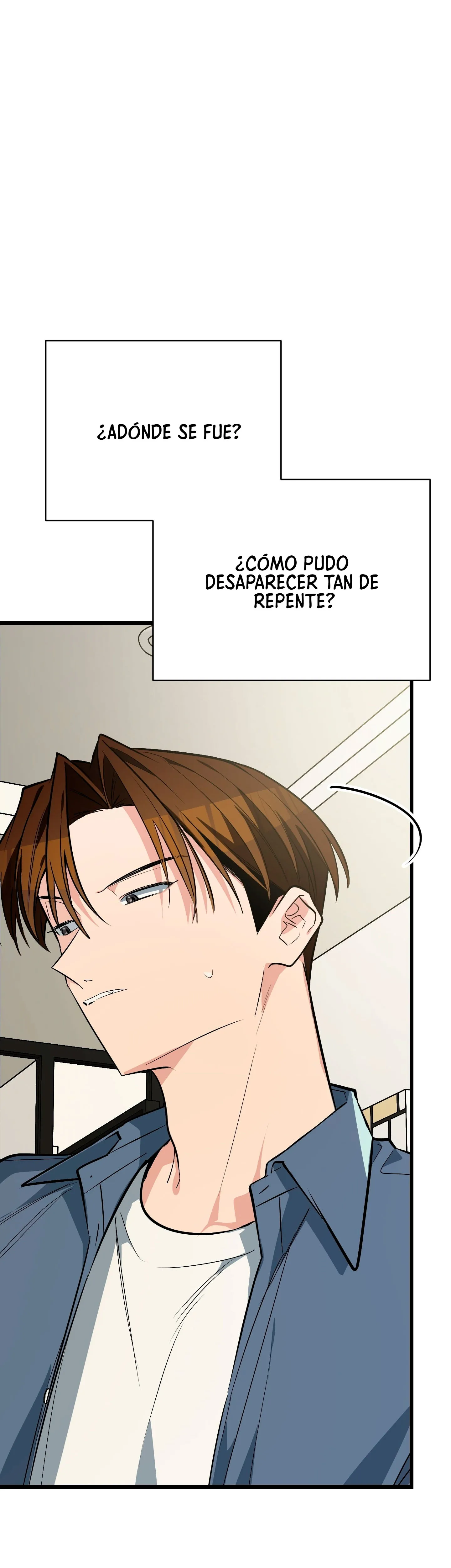 27 ¡Dame un cachorro leopardo si no quieres verme enloquecer!