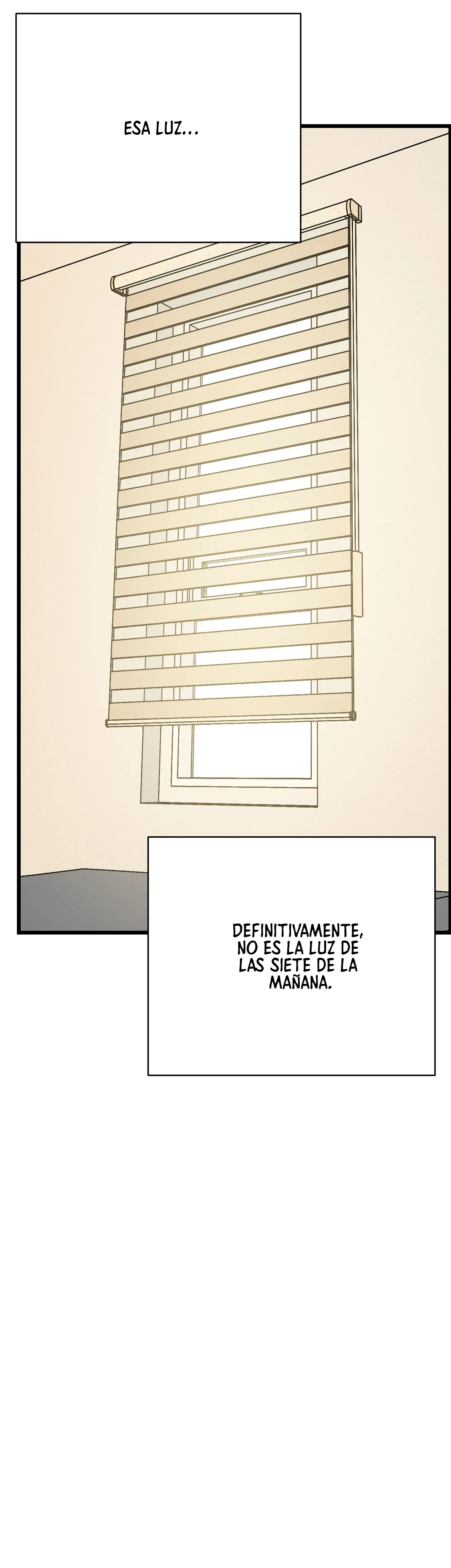 75 ¡Dame un cachorro leopardo si no quieres verme enloquecer!