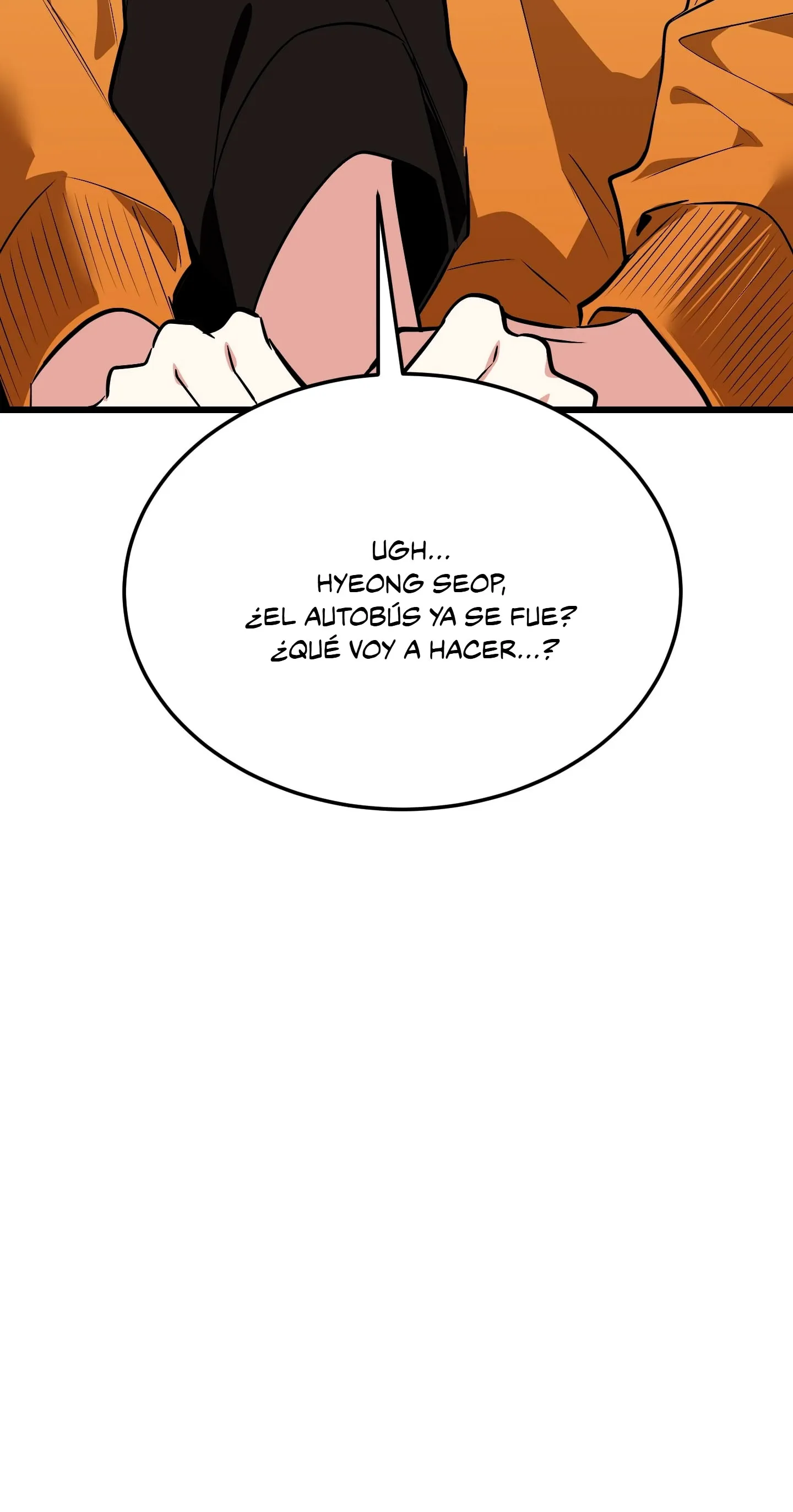 79 ¡Dame un cachorro leopardo si no quieres verme enloquecer!