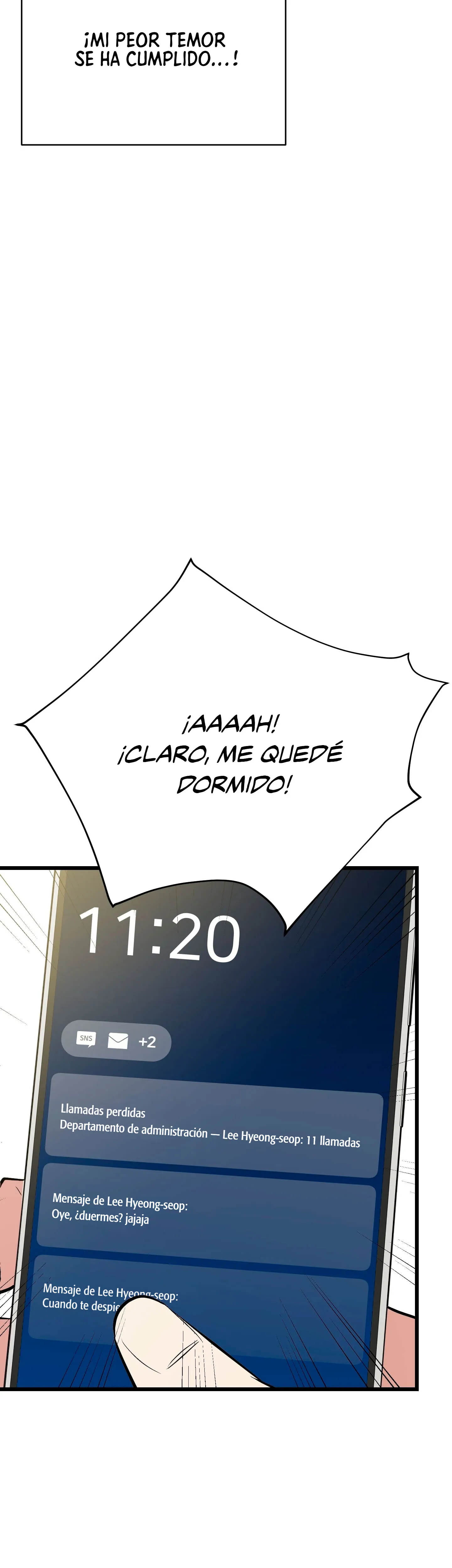 77 ¡Dame un cachorro leopardo si no quieres verme enloquecer!