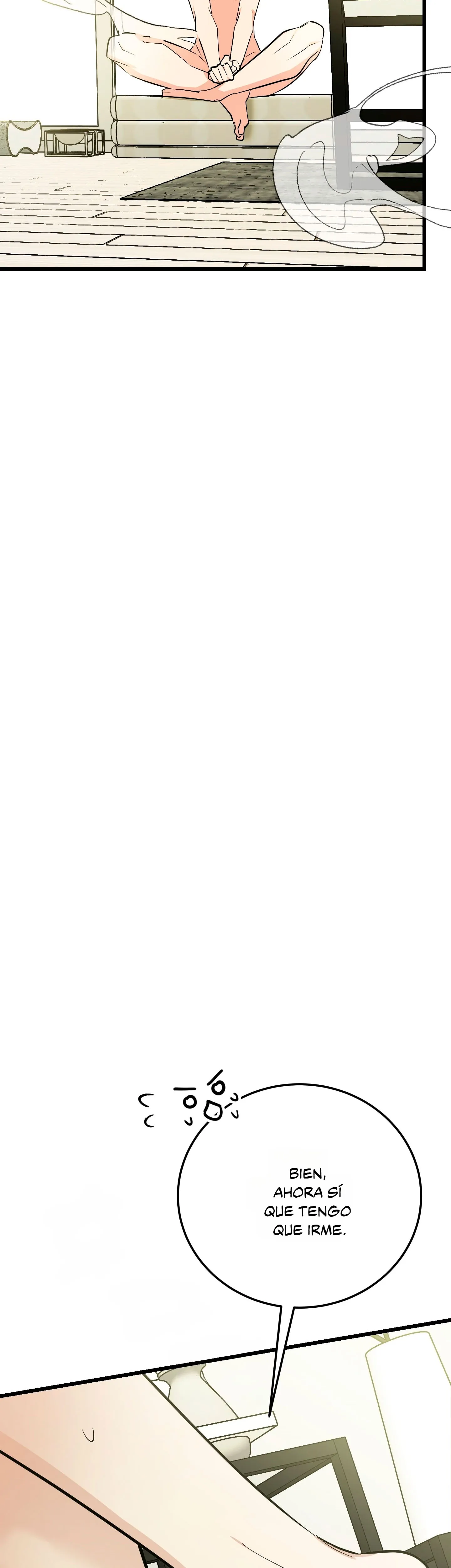 6 ¡Dame un cachorro leopardo si no quieres verme enloquecer!