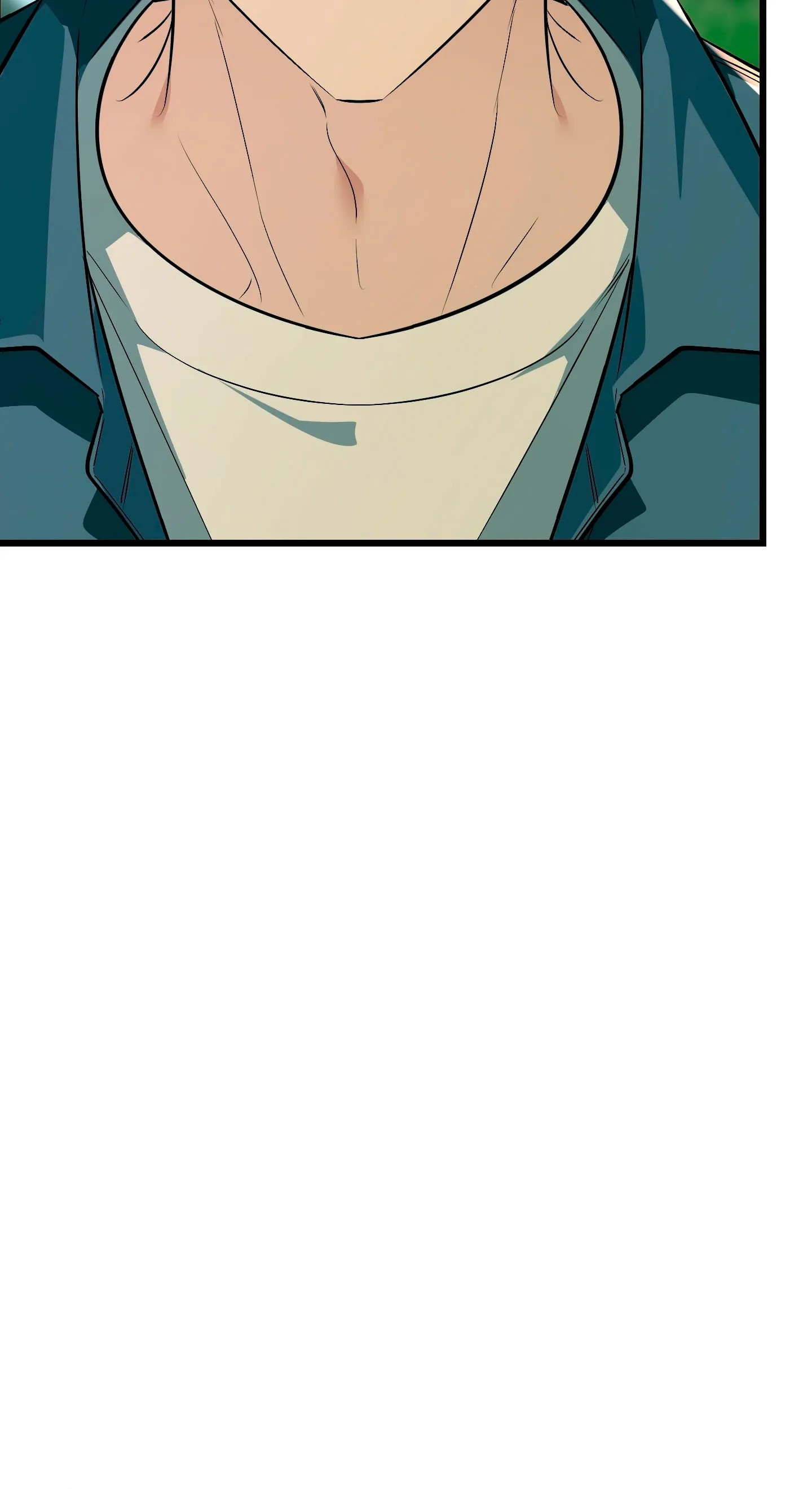 19 ¡Dame un cachorro leopardo si no quieres verme enloquecer!