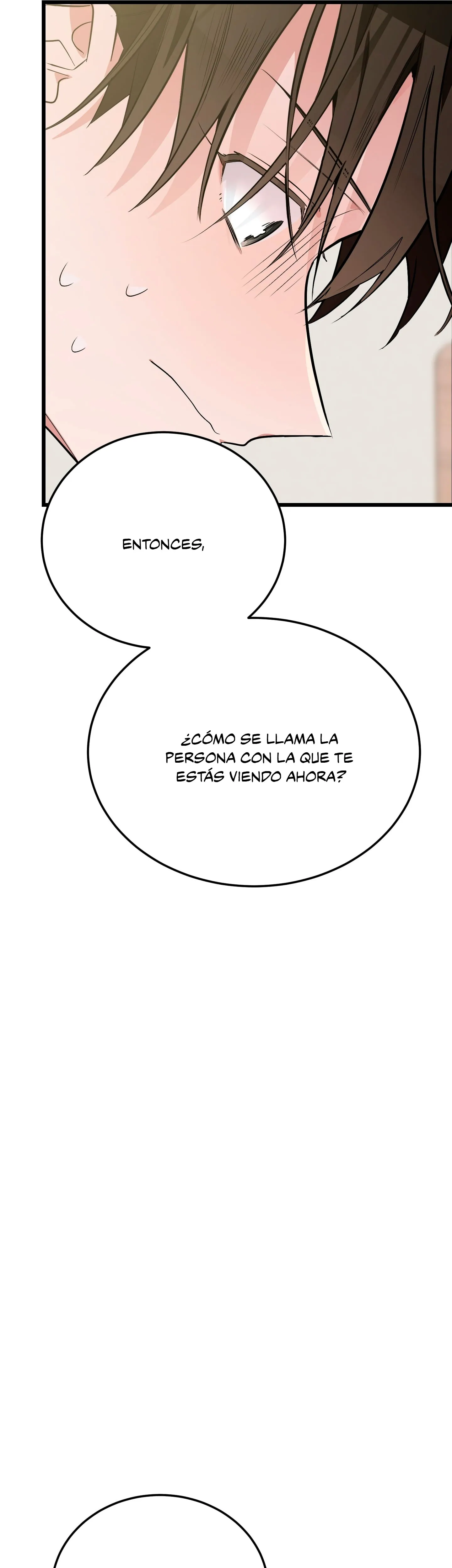 64 ¡Dame un cachorro leopardo si no quieres verme enloquecer!