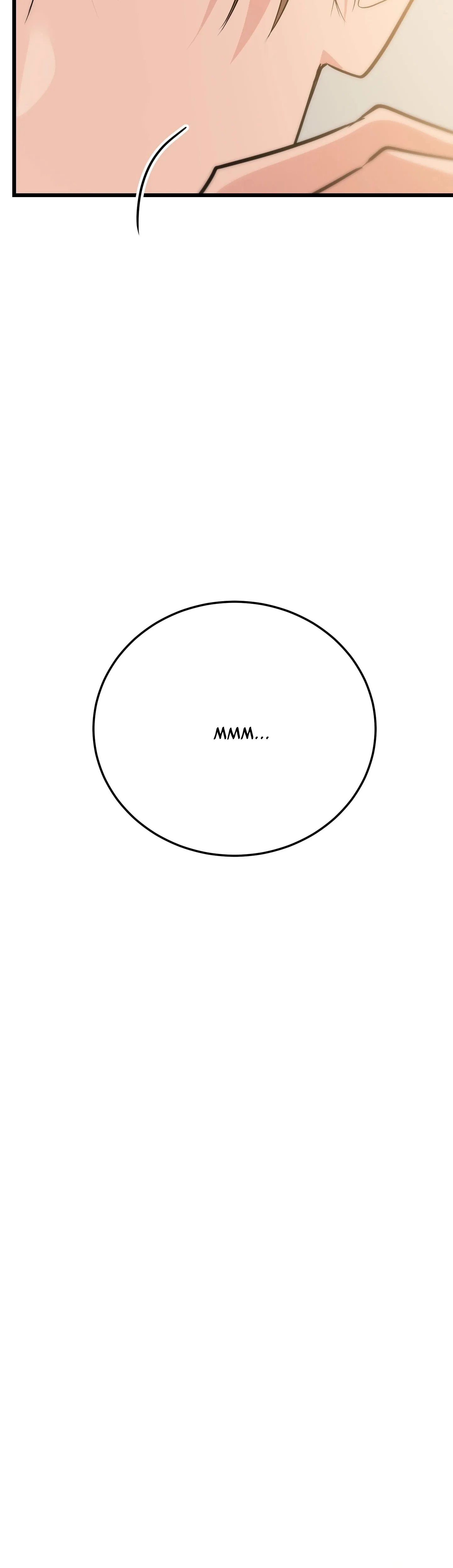 31 ¡Dame un cachorro leopardo si no quieres verme enloquecer!