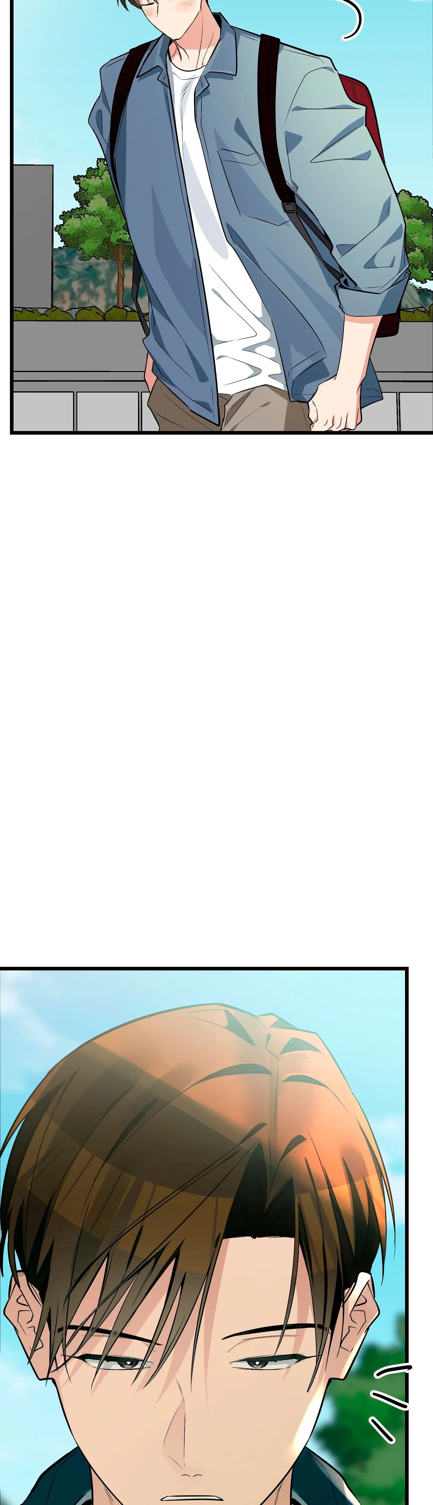 18 ¡Dame un cachorro leopardo si no quieres verme enloquecer!