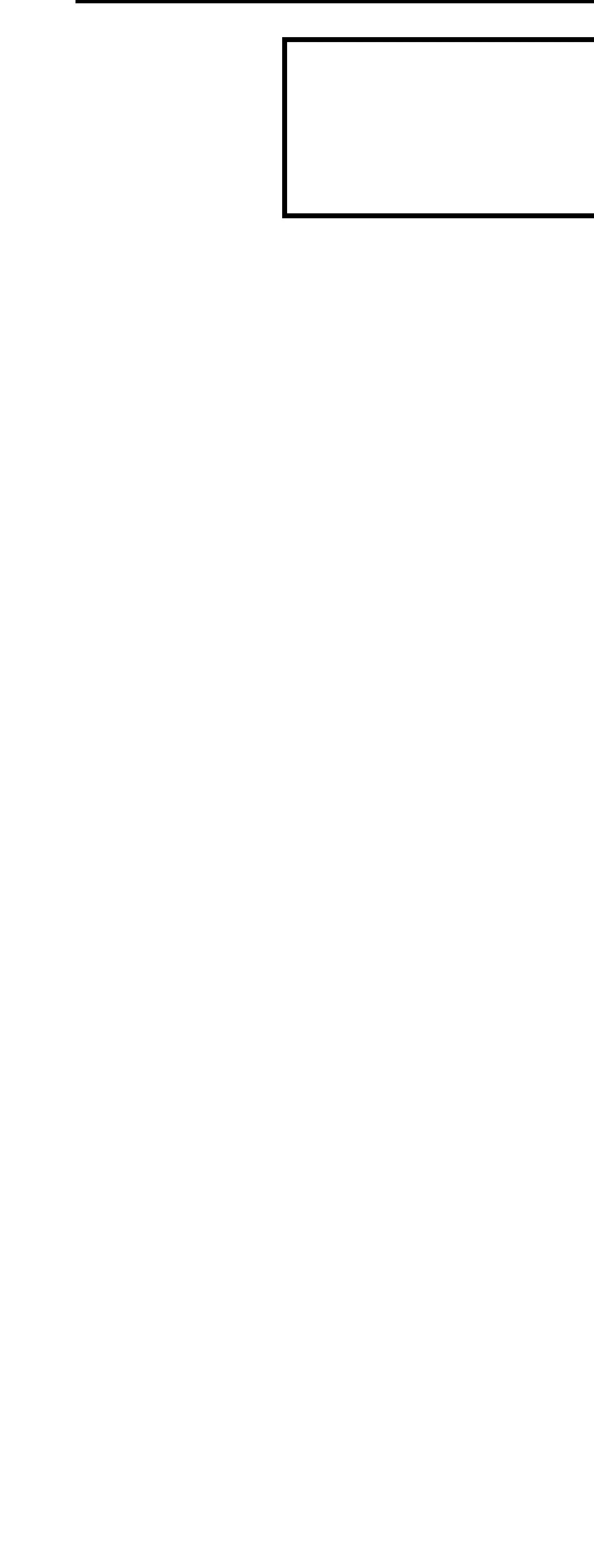 15 ¡Dame un cachorro leopardo si no quieres verme enloquecer!