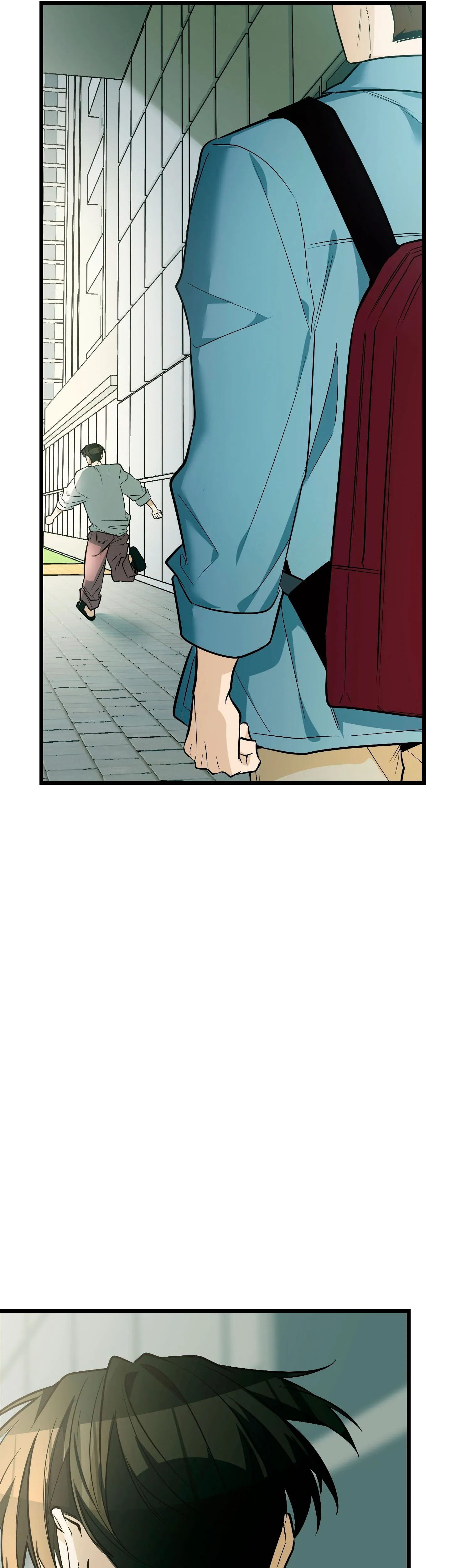 20 ¡Dame un cachorro leopardo si no quieres verme enloquecer!