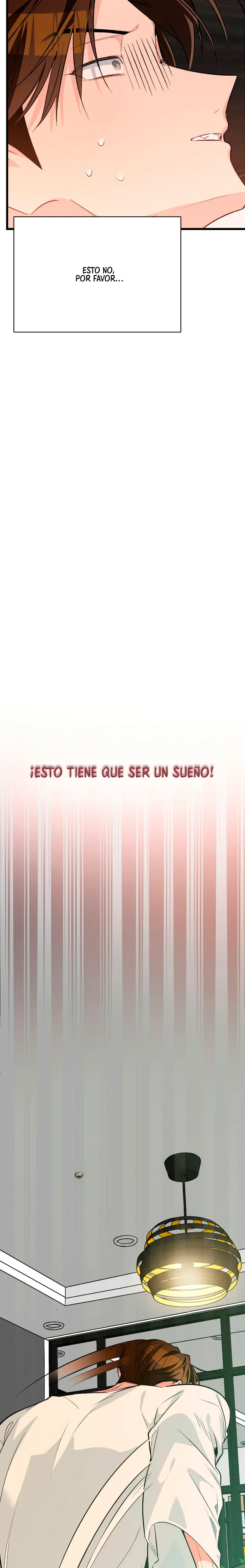 7 ¡Dame un cachorro leopardo si no quieres verme enloquecer!