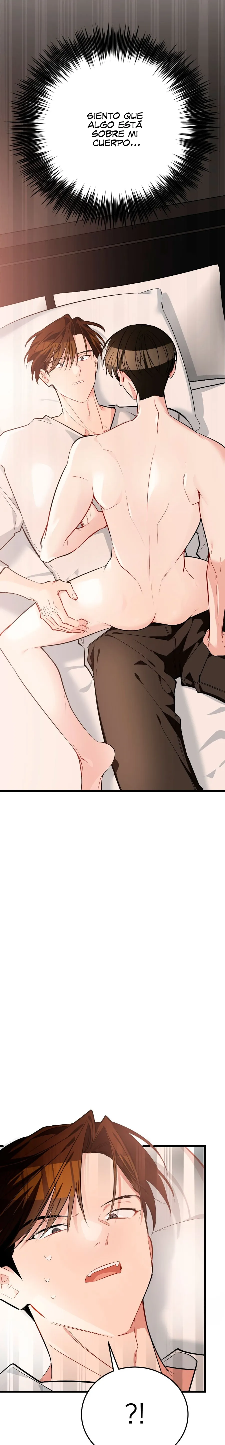 3 ¡Dame un cachorro leopardo si no quieres verme enloquecer!