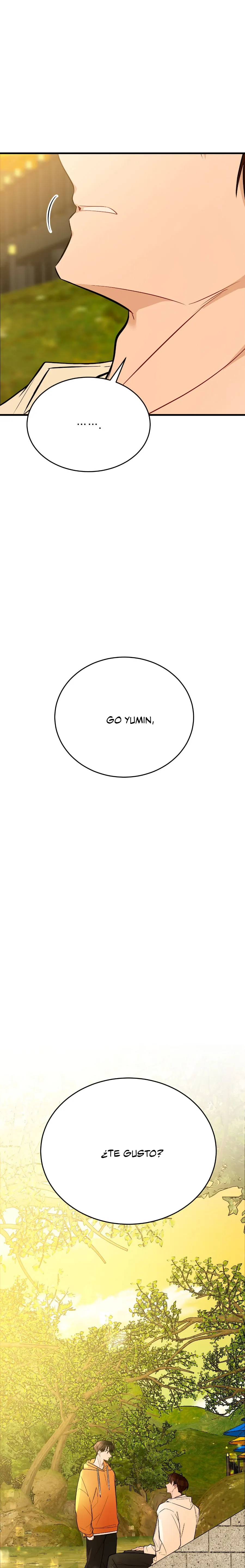 13 ¡Dame un cachorro leopardo si no quieres verme enloquecer!