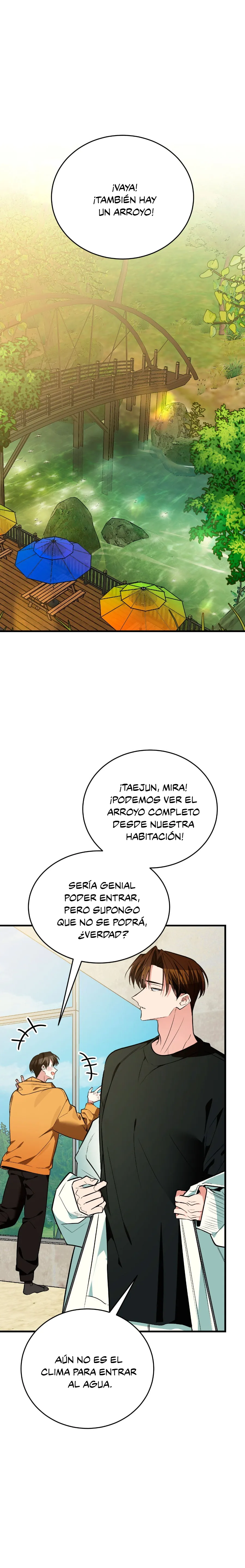 0 ¡Dame un cachorro leopardo si no quieres verme enloquecer!