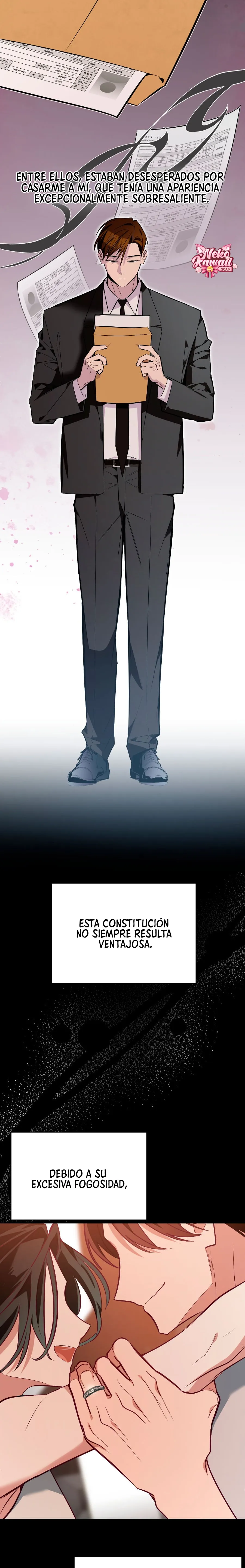 30 ¡Dame un cachorro leopardo si no quieres verme enloquecer!