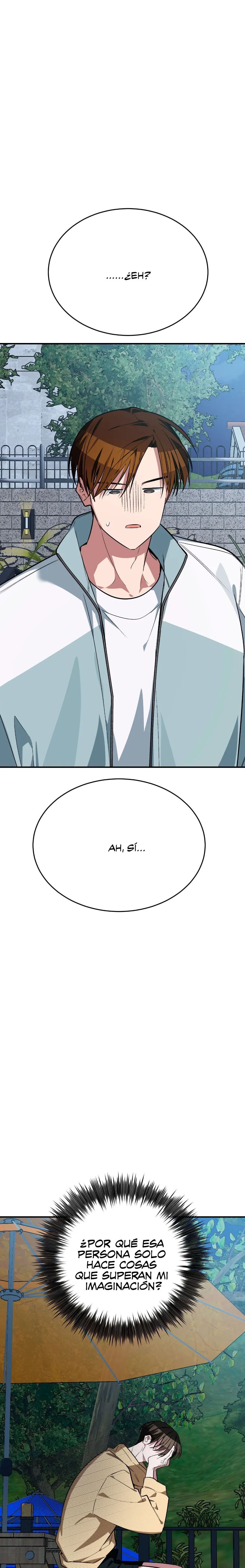 12 ¡Dame un cachorro leopardo si no quieres verme enloquecer!