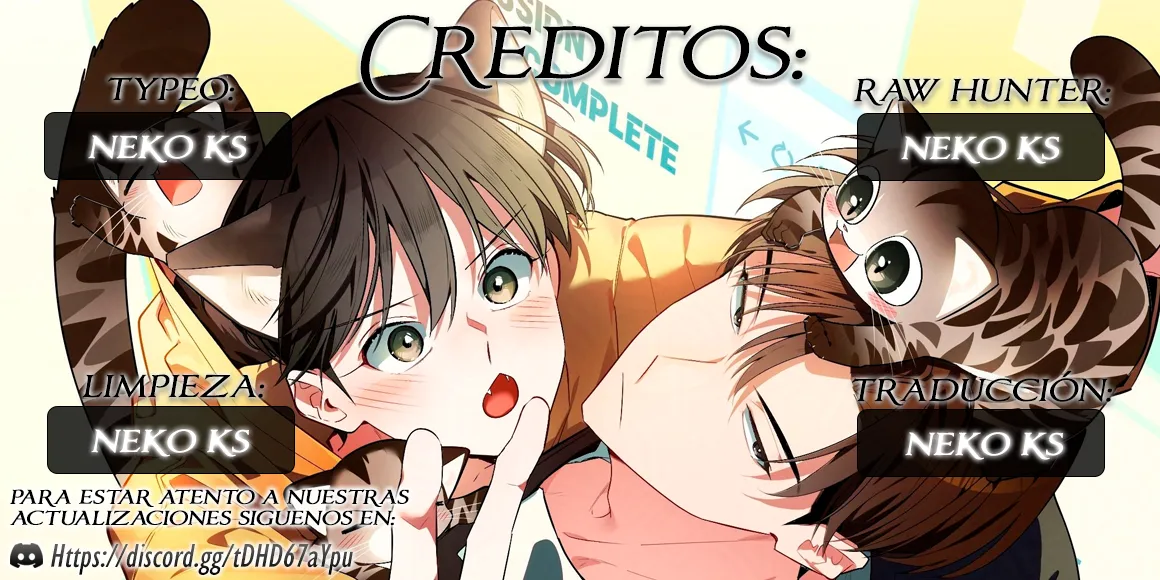 0 ¡Dame un cachorro leopardo si no quieres verme enloquecer!