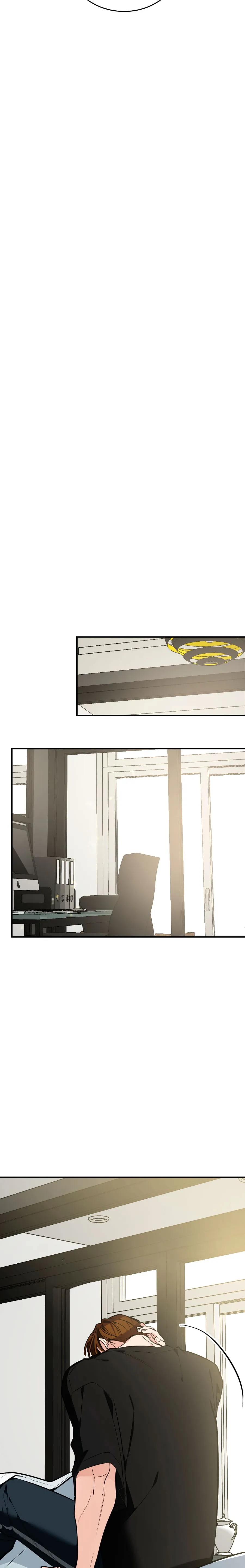 9 ¡Dame un cachorro leopardo si no quieres verme enloquecer!