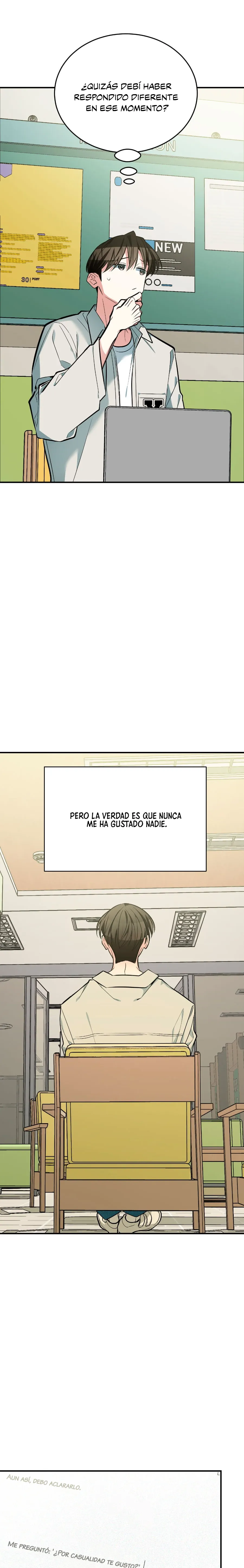 18 ¡Dame un cachorro leopardo si no quieres verme enloquecer!