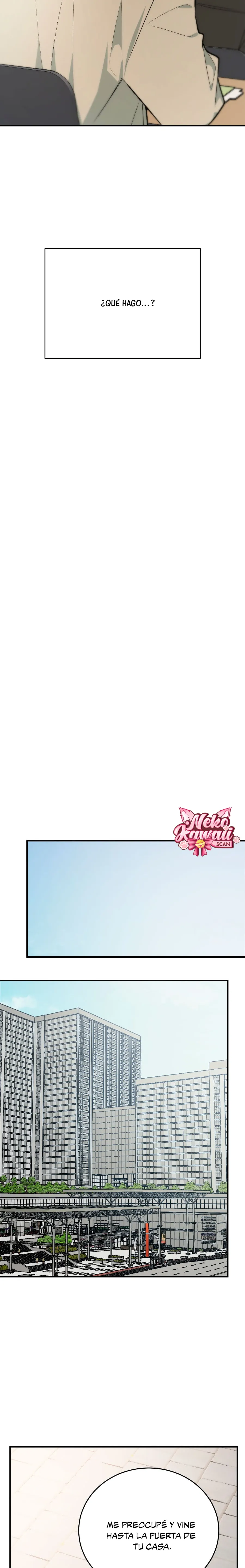 25 ¡Dame un cachorro leopardo si no quieres verme enloquecer!