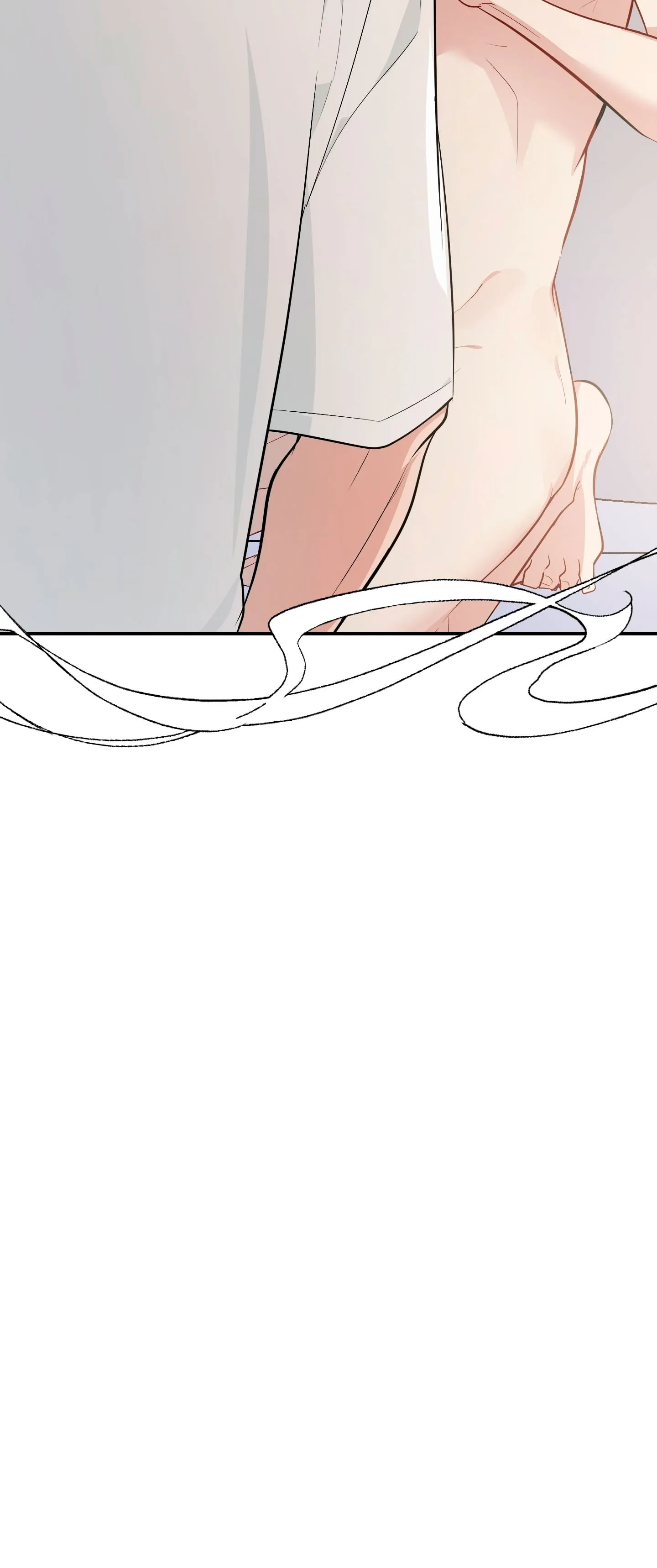 16 ¡Dame un cachorro leopardo si no quieres verme enloquecer!