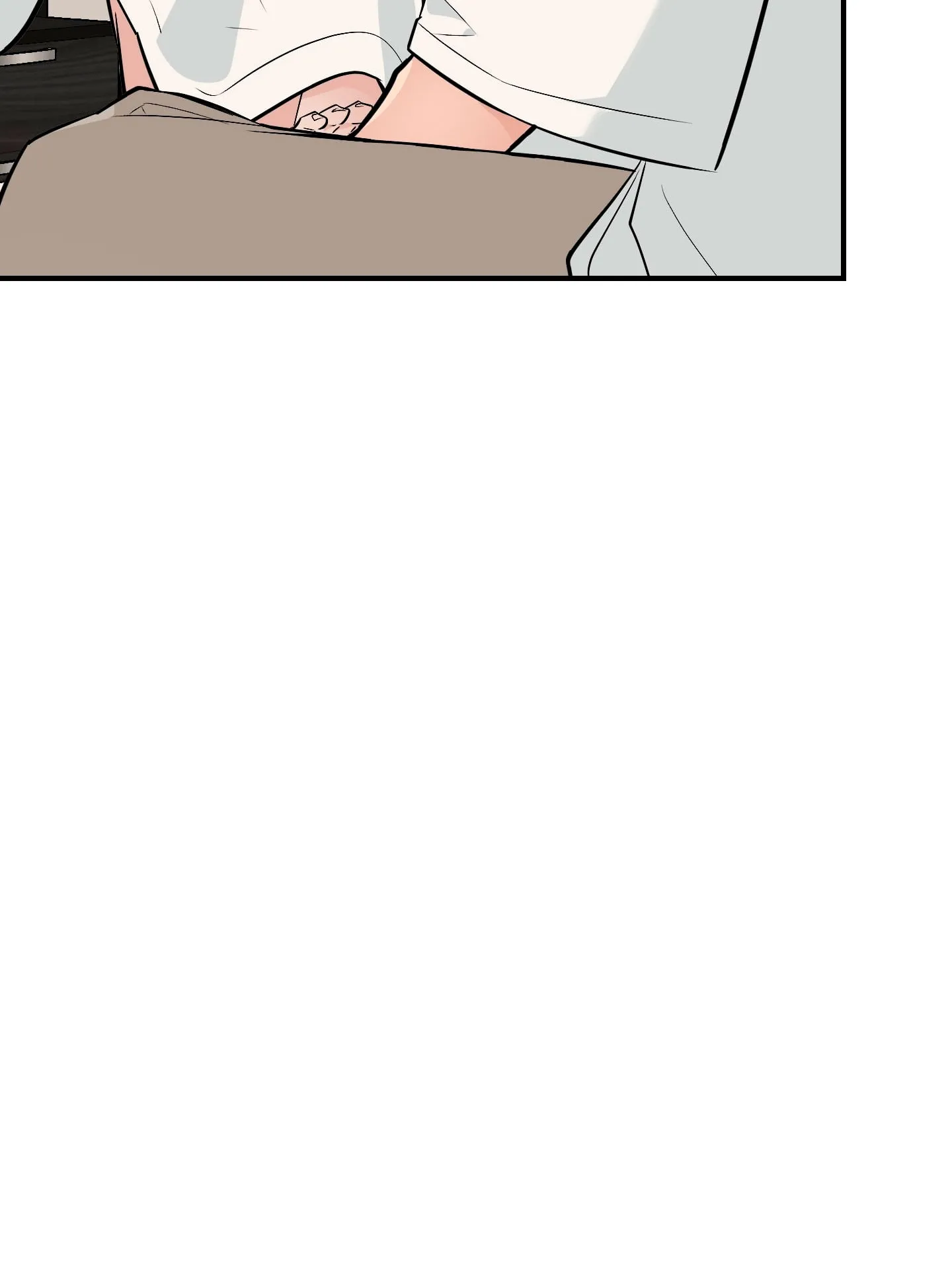 20 ¡Dame un cachorro leopardo si no quieres verme enloquecer!