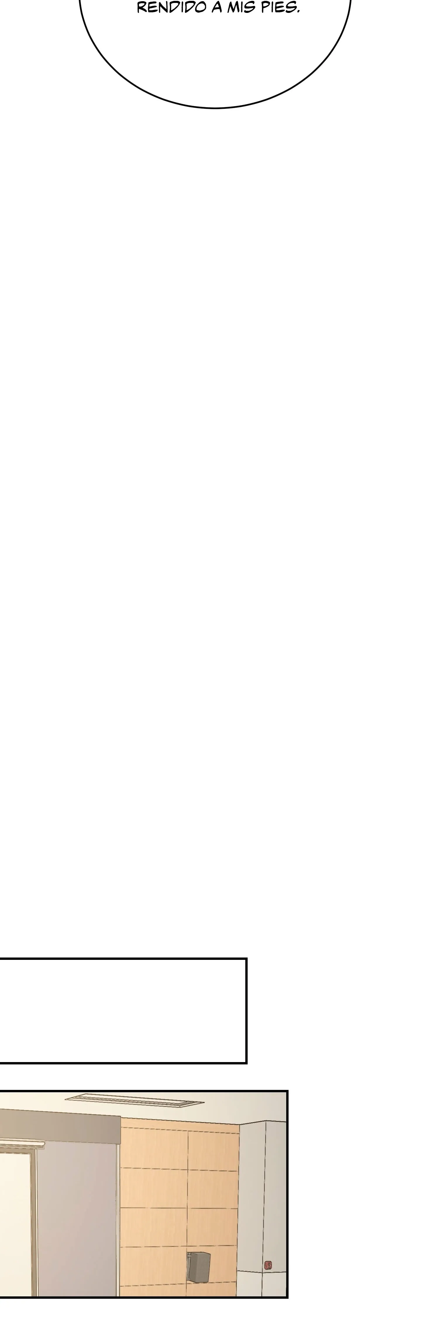 56 ¡Dame un cachorro leopardo si no quieres verme enloquecer!