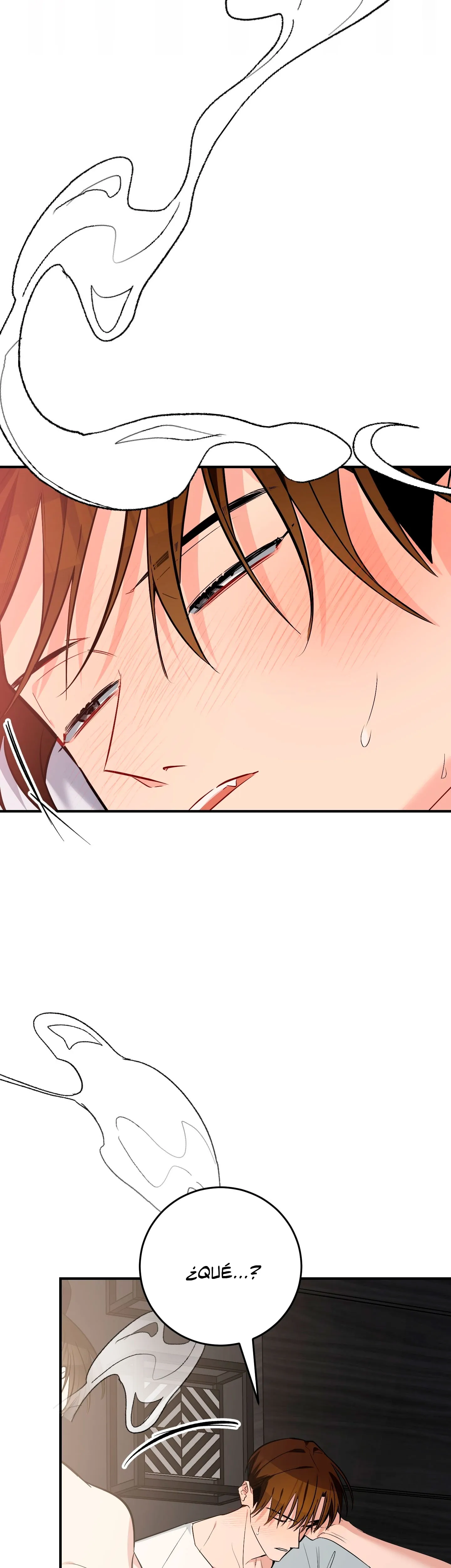 14 ¡Dame un cachorro leopardo si no quieres verme enloquecer!