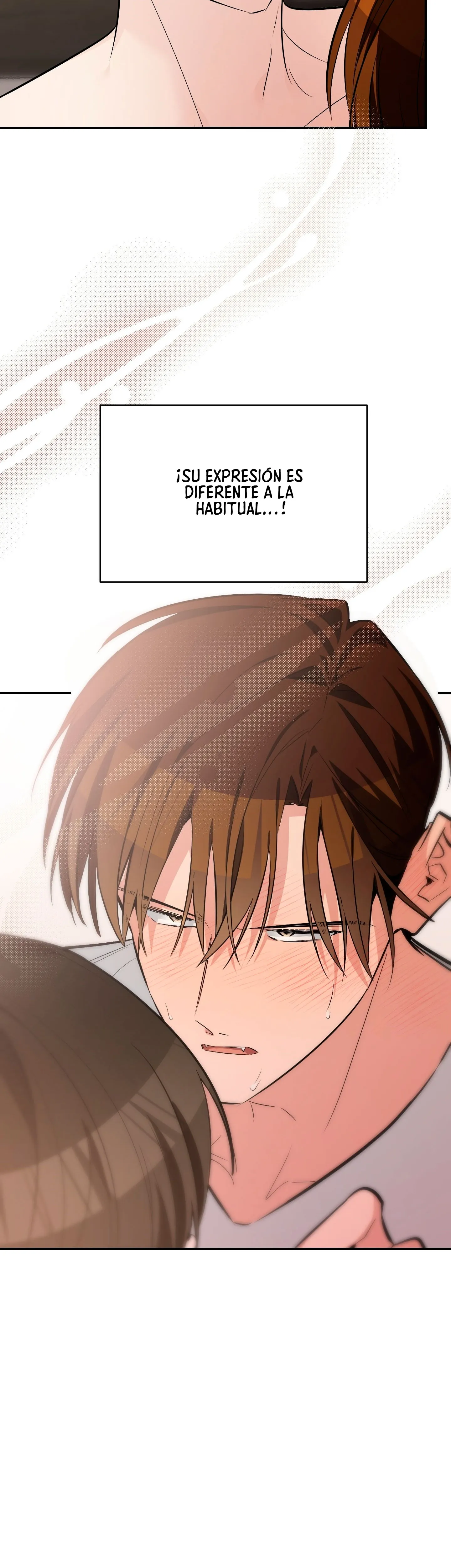 30 ¡Dame un cachorro leopardo si no quieres verme enloquecer!