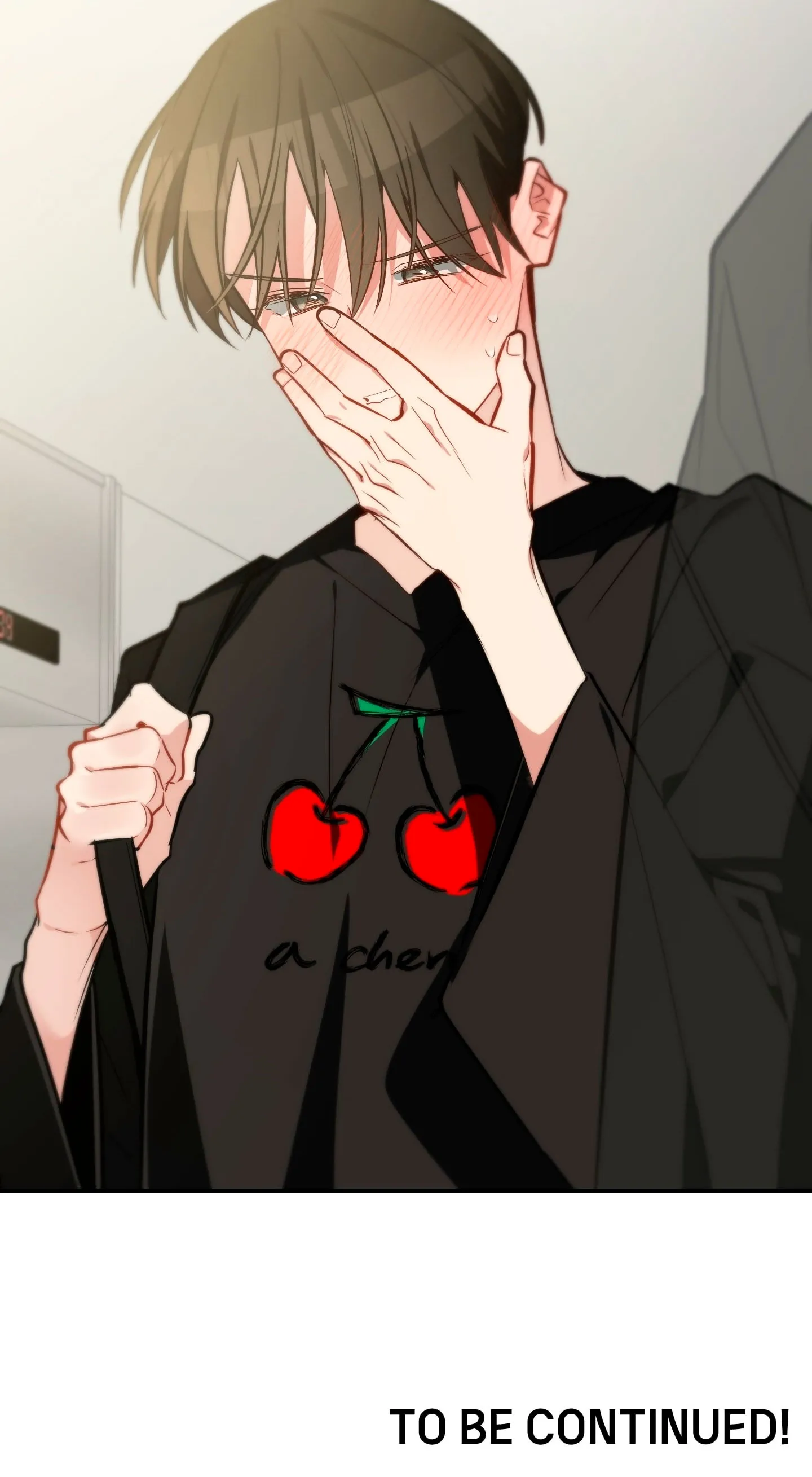 69 ¡Dame un cachorro leopardo si no quieres verme enloquecer!