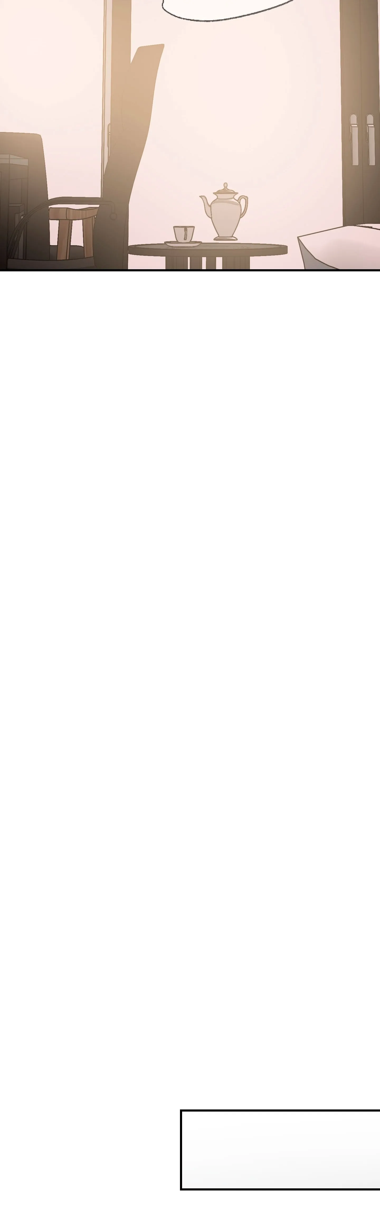 44 ¡Dame un cachorro leopardo si no quieres verme enloquecer!