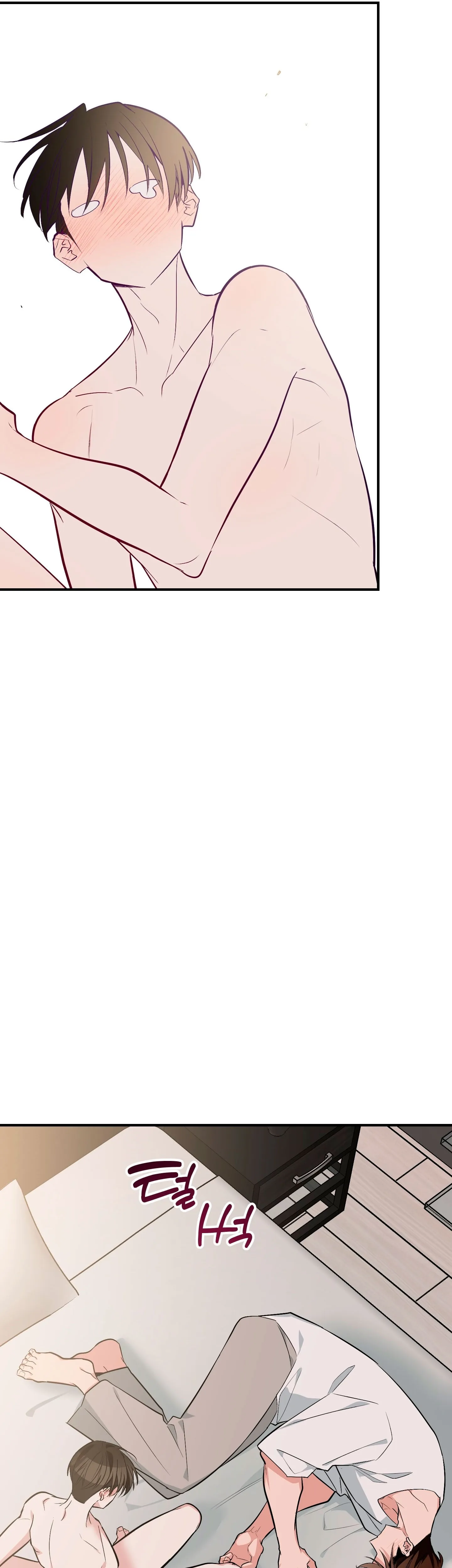 41 ¡Dame un cachorro leopardo si no quieres verme enloquecer!