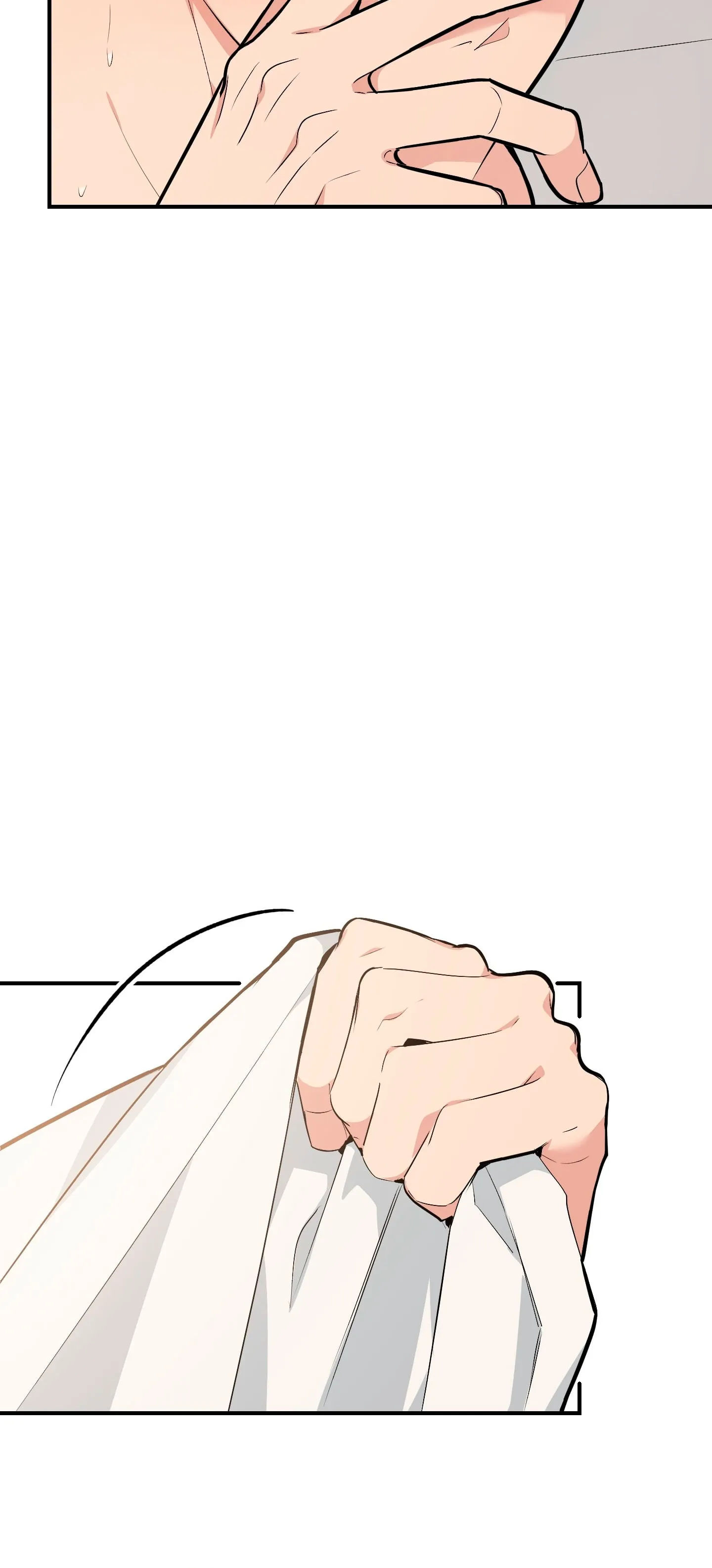 24 ¡Dame un cachorro leopardo si no quieres verme enloquecer!