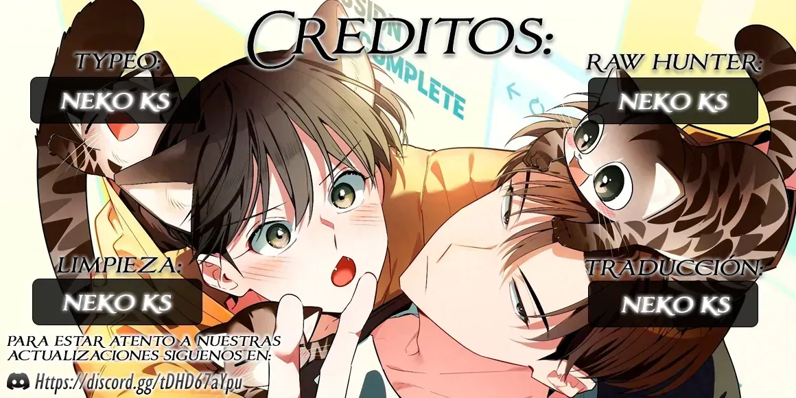 0 ¡Dame un cachorro leopardo si no quieres verme enloquecer!