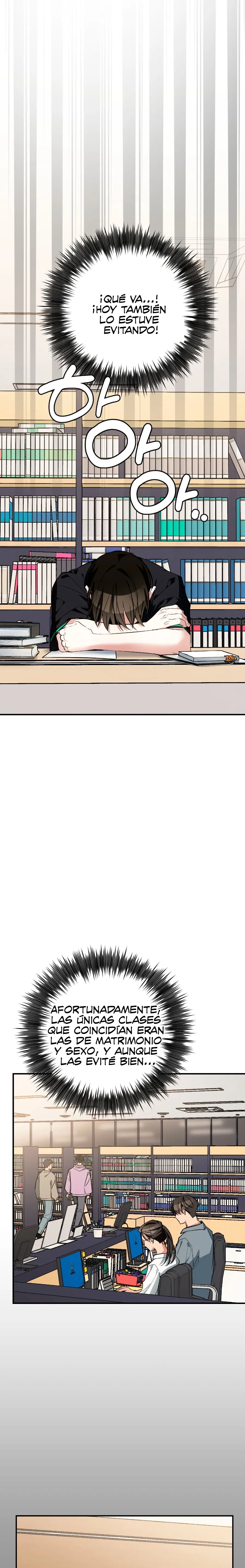 20 ¡Dame un cachorro leopardo si no quieres verme enloquecer!