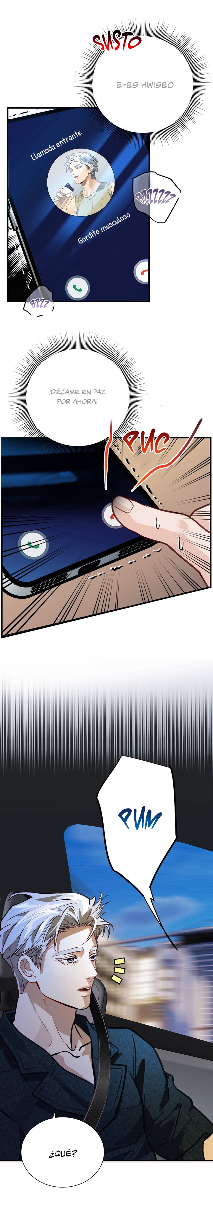 7 Mientras teníamos sexo