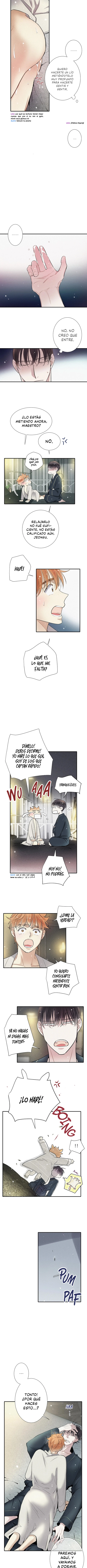 2 Un amor digno de fama