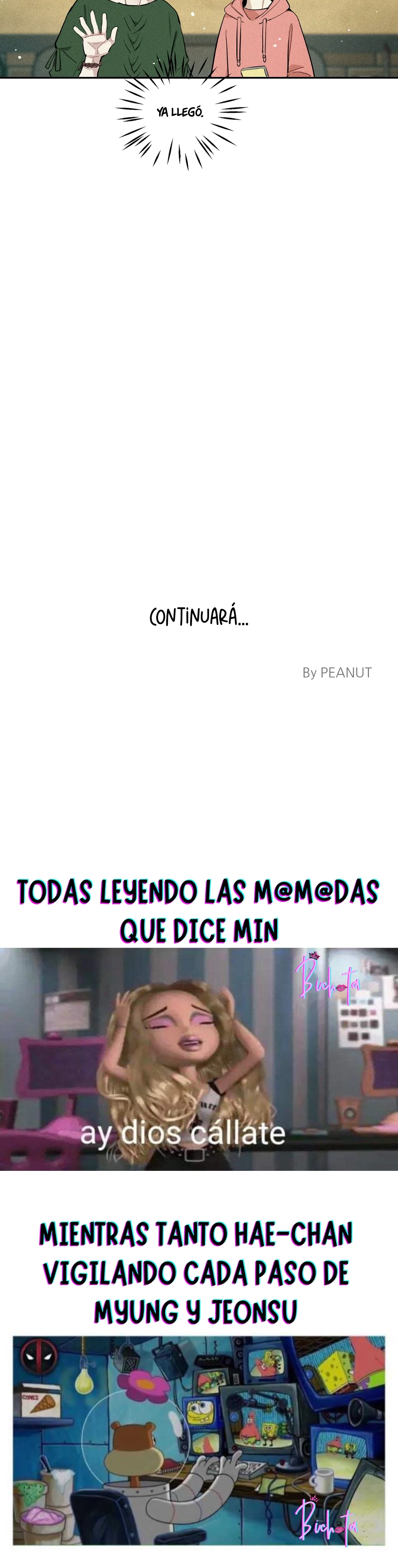 12 Un amor digno de fama