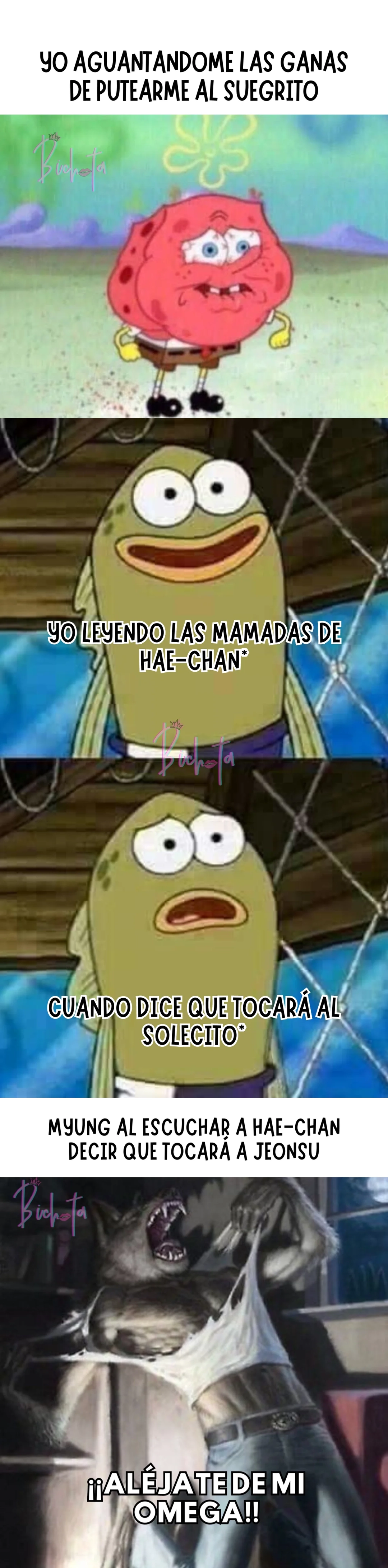 14 Un amor digno de fama