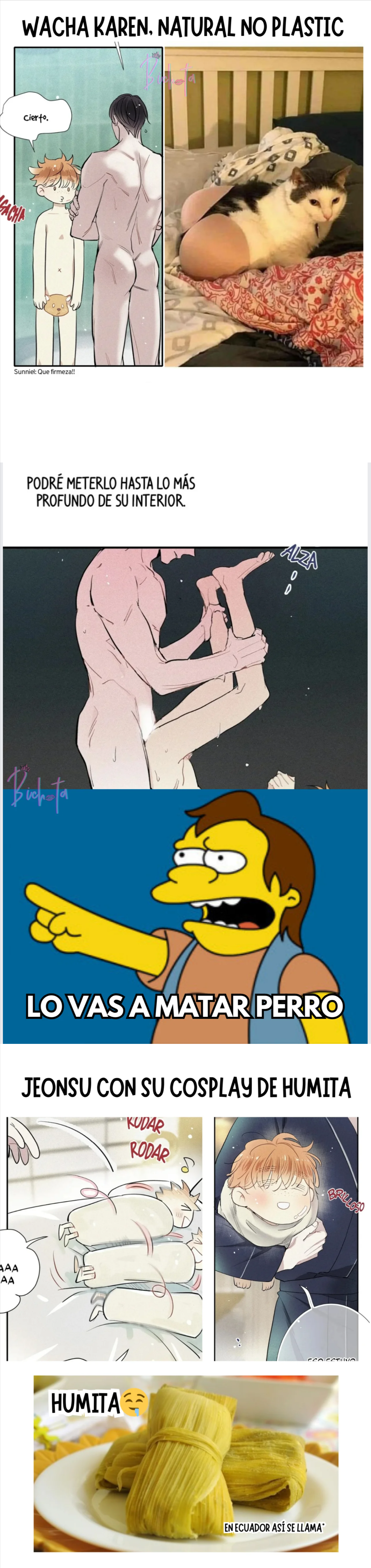 12 Un amor digno de fama