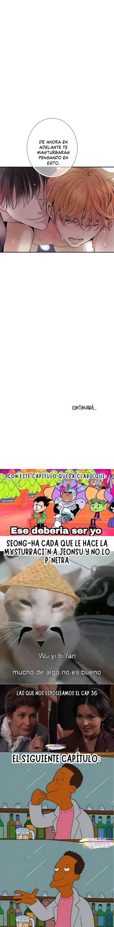 4 Un amor digno de fama